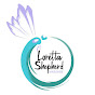 Loretta Shepherd - @lorettashepherd4035 YouTube Profile Photo