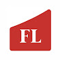 Family Leisure Indianapolis - @FamilyLeisure YouTube Profile Photo