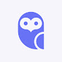 Tyto Care YouTube Profile Photo