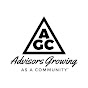 The AGC - @theagc6130 YouTube Profile Photo