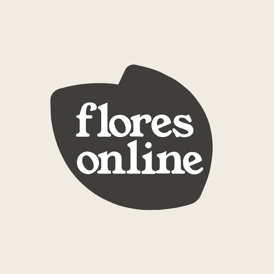 Flores Online - YouTube