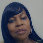 Brenda Hicks - @brendahicks7817 YouTube Profile Photo