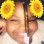 Dreamin’ Demetria - @dreamindemetria783 YouTube Profile Photo