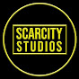 Scarcity Studios - @ScarcityStudios YouTube Profile Photo