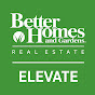 BHGRE Elevate - @bhgreelevate YouTube Profile Photo