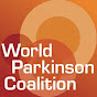 World Parkinson Coalition - @worldpdcongress YouTube Profile Photo