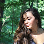 Lauren Farnell - @LaurenFarnell1125 YouTube Profile Photo