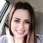 Rebecca Stricklin - @rebeccastricklin502 YouTube Profile Photo