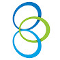 Benefit Advisors Network - @Benefitadvisorsnetwork YouTube Profile Photo