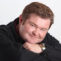 garyvincent - @garyvincent YouTube Profile Photo