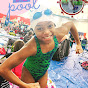 Kira PerrySwim Gym 4x Illinois State Swim Champion - @kiraperryswimgym4xillinois164 YouTube Profile Photo