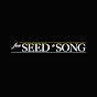 From Seed To Song YouTube Profile Photo