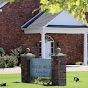 Ruggles - Wilcox Funeral Home - @ruggles-wilcoxfuneralhome370 YouTube Profile Photo