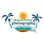 islandfilmsphotography - @islandfilmsphotography6556 YouTube Profile Photo