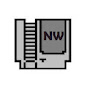 Northwest GameHunter - @northwestgamehunter5159 YouTube Profile Photo