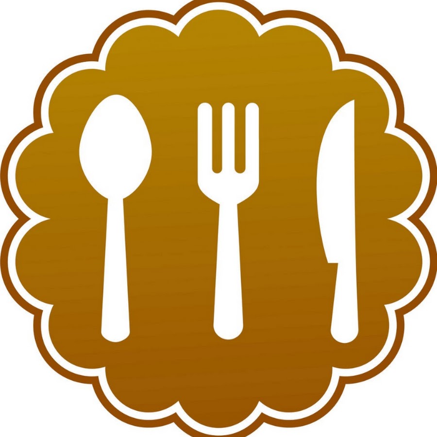 мебель для кухни логотип