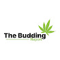 The Budding Report - @thebuddingreport1926 YouTube Profile Photo