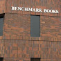 Benchmark Books - @benchmarkbooks YouTube Profile Photo