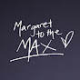 Margaret to the Max - @MargarettotheMax YouTube Profile Photo
