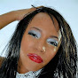 keisha garrett YouTube Profile Photo