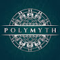 Polymyth - @polymyth3930 YouTube Profile Photo