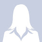 Marie Bowen YouTube Profile Photo