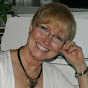 Kathy Hall Clair YouTube Profile Photo