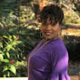 Ms. Vickie’s Business - @ms.vickiesbusiness2651 YouTube Profile Photo