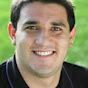Jorge Garcia YouTube Profile Photo