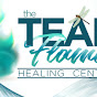 Teal Flame Healing Centre YouTube Profile Photo