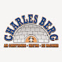 Charles Berg Enterprises, Inc. - @CharlesBerginc YouTube Profile Photo