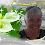 Judy Mcleod YouTube Profile Photo