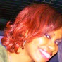 rhonda smith - @dimplezzzluv YouTube Profile Photo