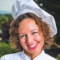 Chef Becky - @chefbecky675 YouTube Profile Photo
