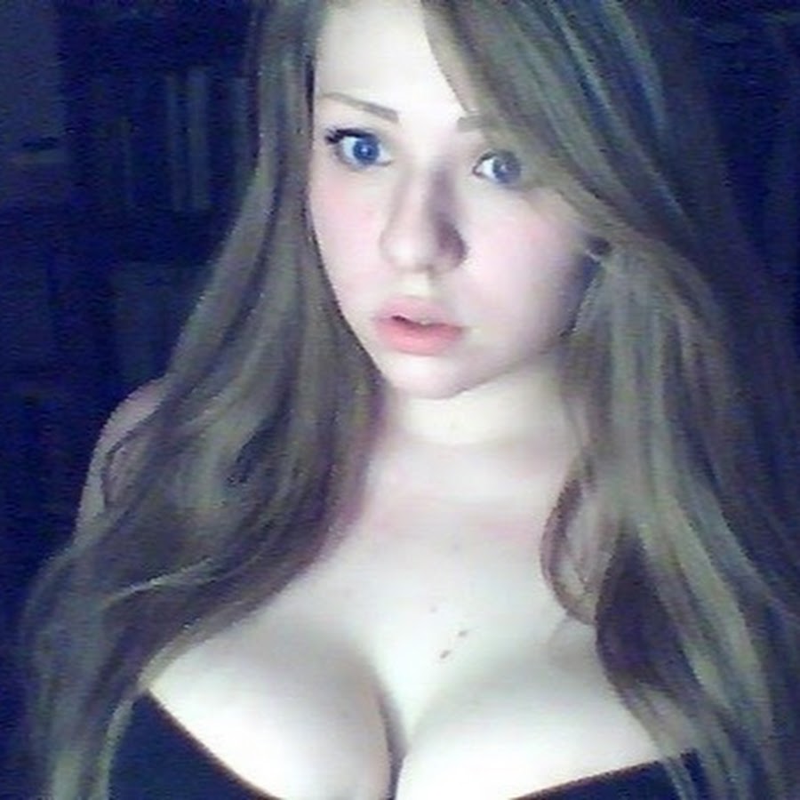 Nude Russian Girls Web Cams