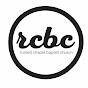 Russell Chapel Baptist Church - @russellchapelbaptistchurch820 YouTube Profile Photo
