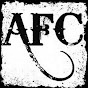 AFCAmateurfighting - @AFCAmateurfighting YouTube Profile Photo