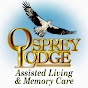 Osprey Lodge Assisted Living & Memory Care - @OspreyLodgeTavares YouTube Profile Photo
