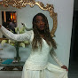 Yvonne Renae Moore - @yvonnerenaemoore7297 YouTube Profile Photo
