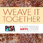PtSA & Northwind Arts Center - @ptsanorthwindartscenter2778 YouTube Profile Photo