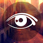 All Seeing Eye Music - @allseeingeyemusic9294 YouTube Profile Photo