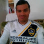 Raul Salazar YouTube Profile Photo