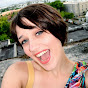 Jillian Foster YouTube Profile Photo