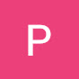 Paul Revels YouTube Profile Photo