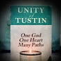 Unity of Tustin - @unityoftustin7028 YouTube Profile Photo