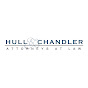 Hull & Chandler Leadership Series - @hullandchandler YouTube Profile Photo