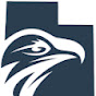 Utah Eagle Forum YouTube Profile Photo