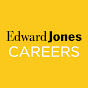 Edward Jones Careers - @EdwardJonesCareersUSA YouTube Profile Photo