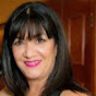 Lisa Gregorio YouTube Profile Photo