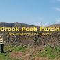 Crook Peak Parish - @crookpeakparish891 YouTube Profile Photo